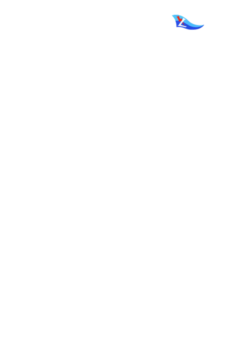 2402261_0001.png