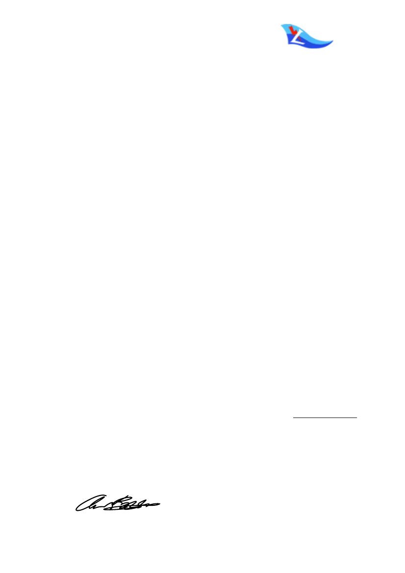 2402261_0002.png