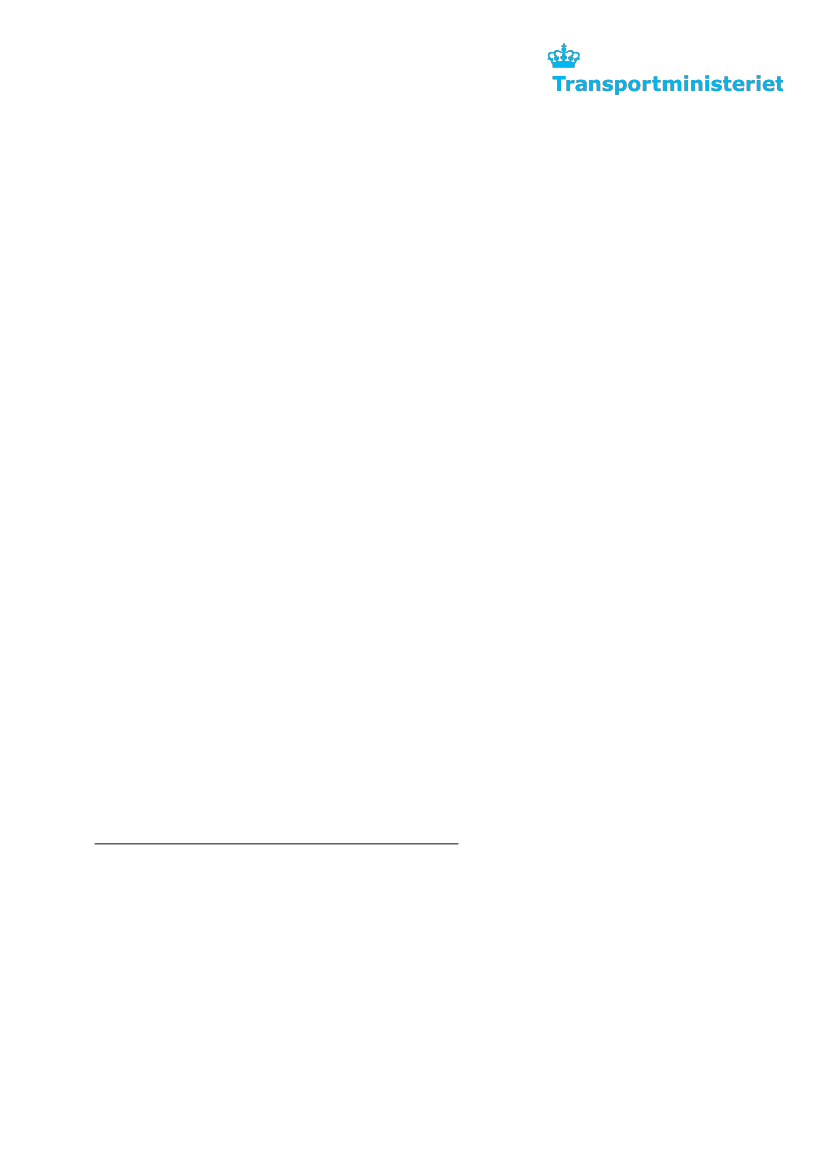 2404012_0001.png