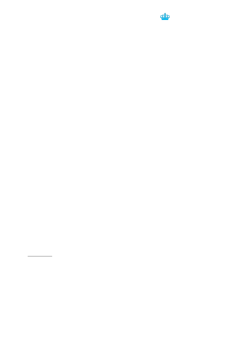 2404012_0004.png