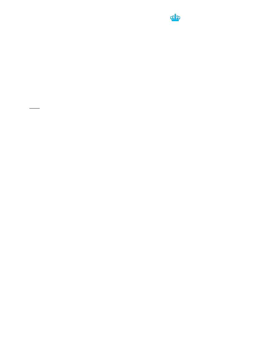 2404012_0006.png