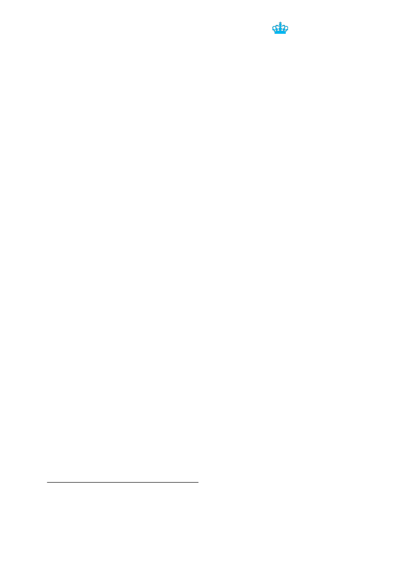 2404012_0010.png