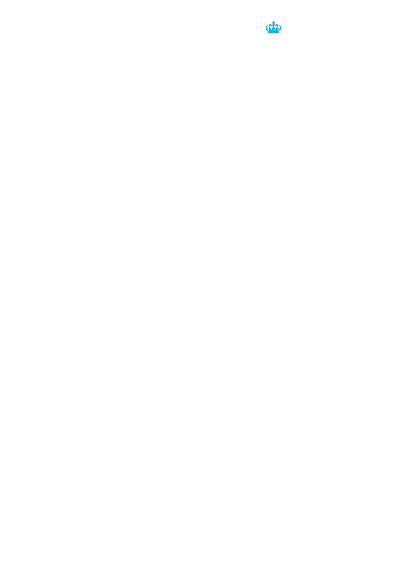 2404012_0013.png