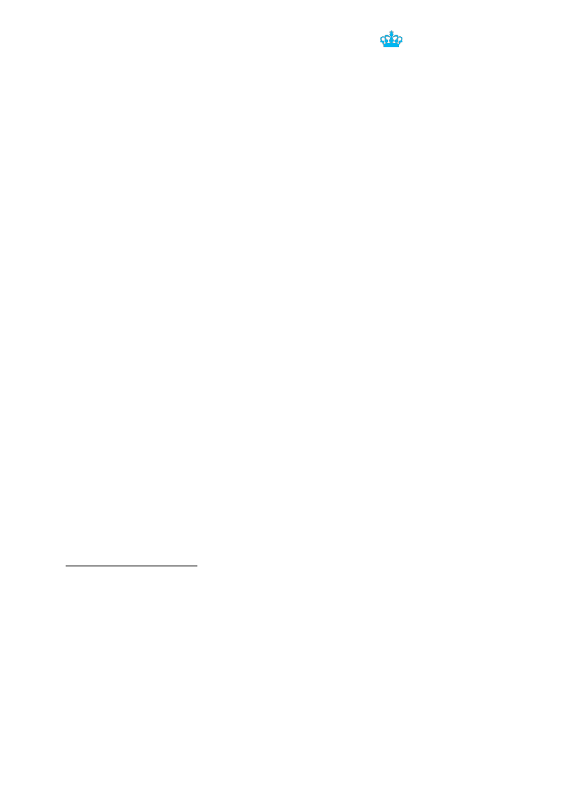 2404012_0016.png