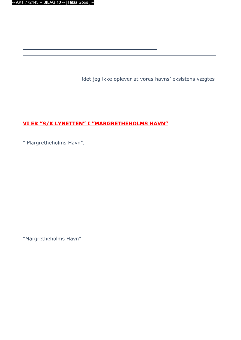 2404013_0024.png
