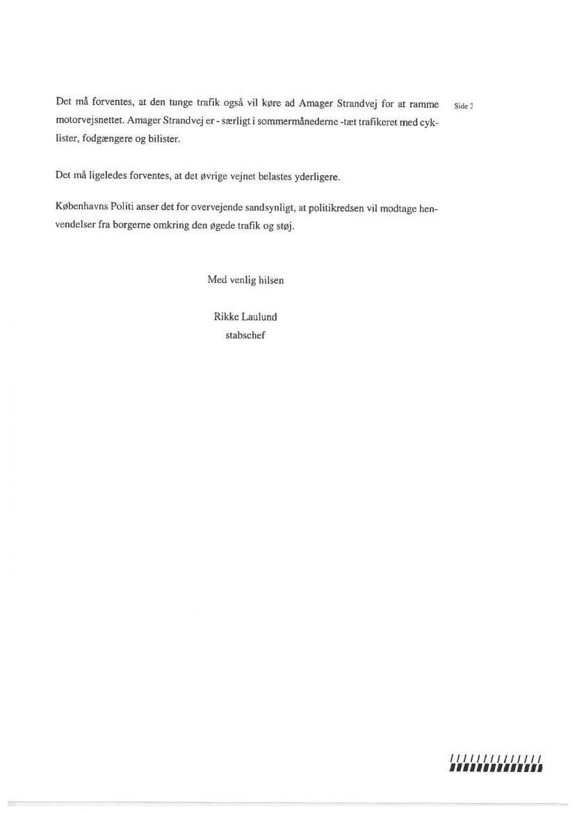 2404013_0033.png
