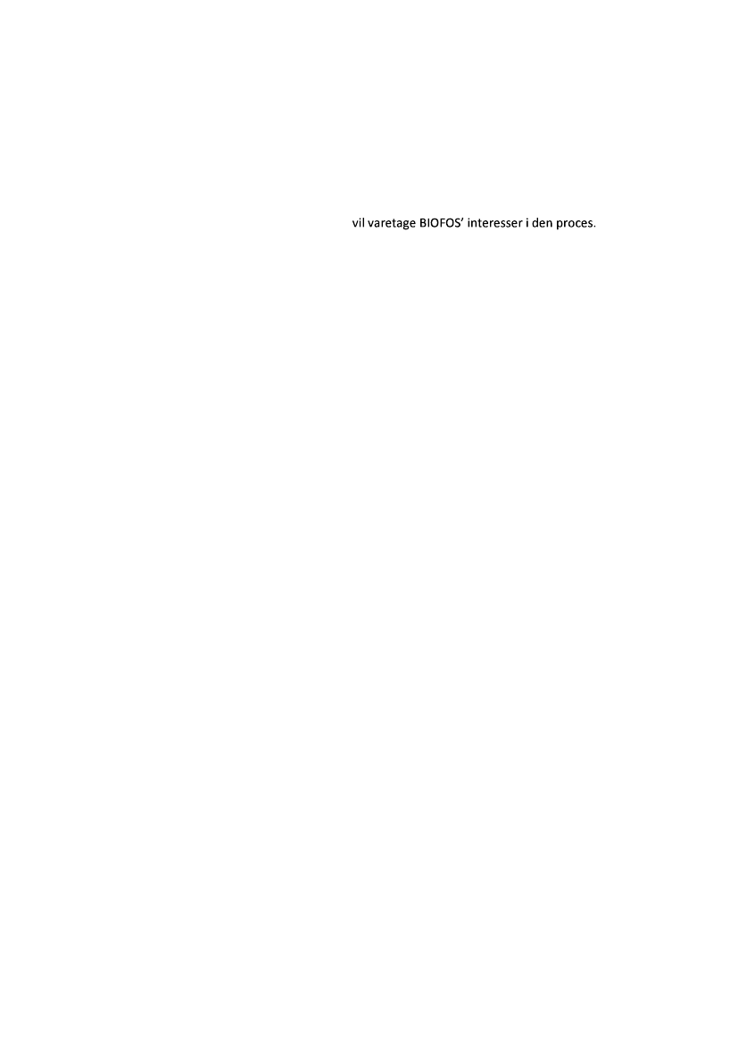 2404013_0055.png