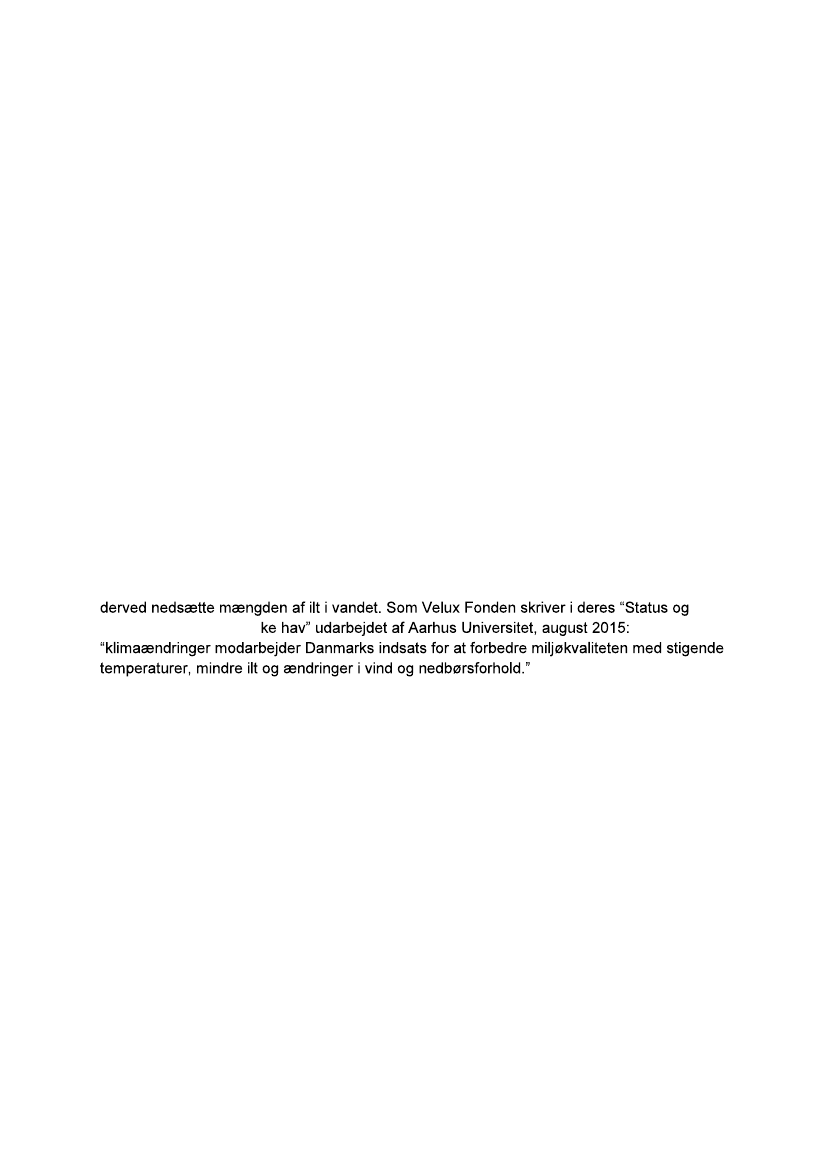 2404013_0065.png