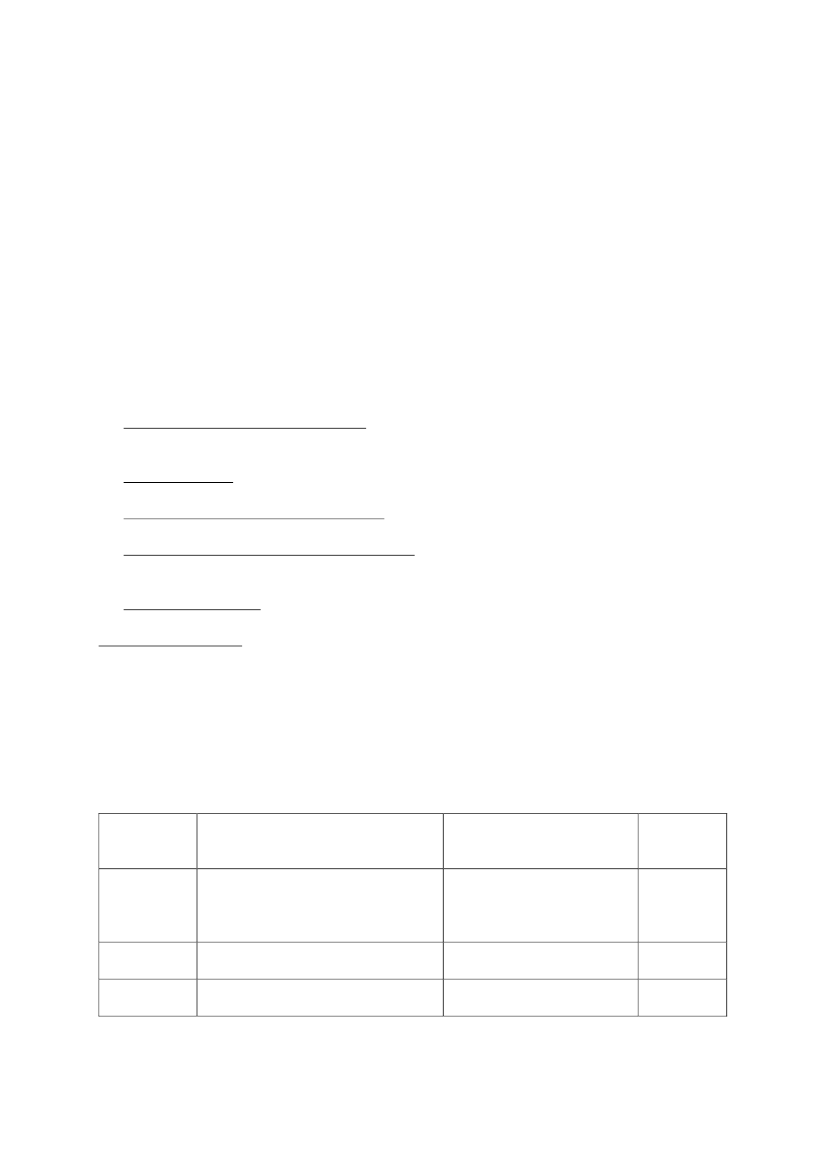 2414698_0002.png