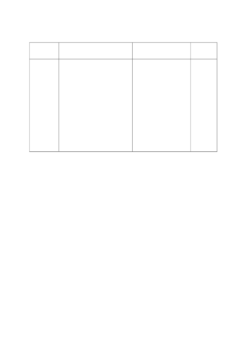 2414698_0003.png