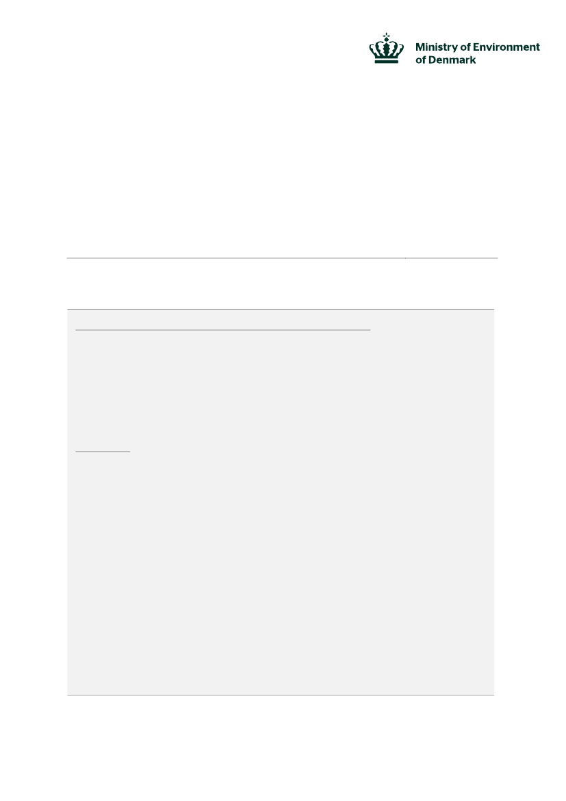 2416910_0001.png