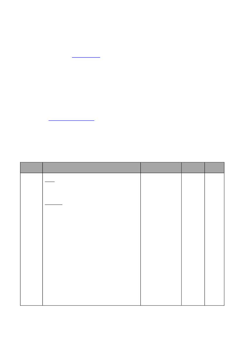 2426483_0001.png