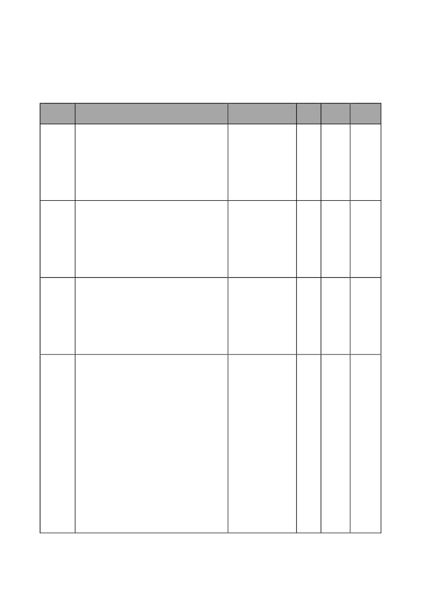 2426483_0004.png