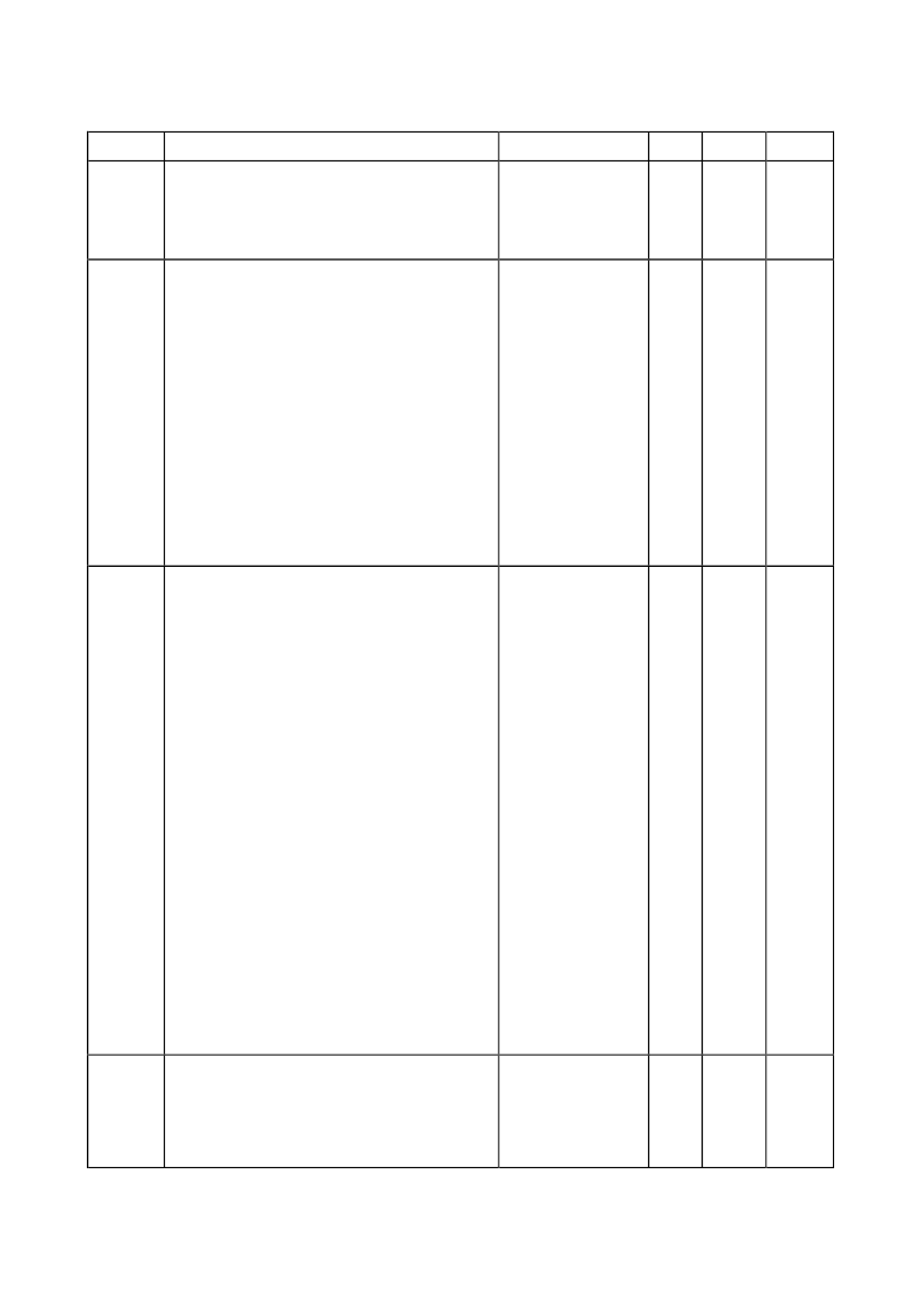 2426483_0005.png