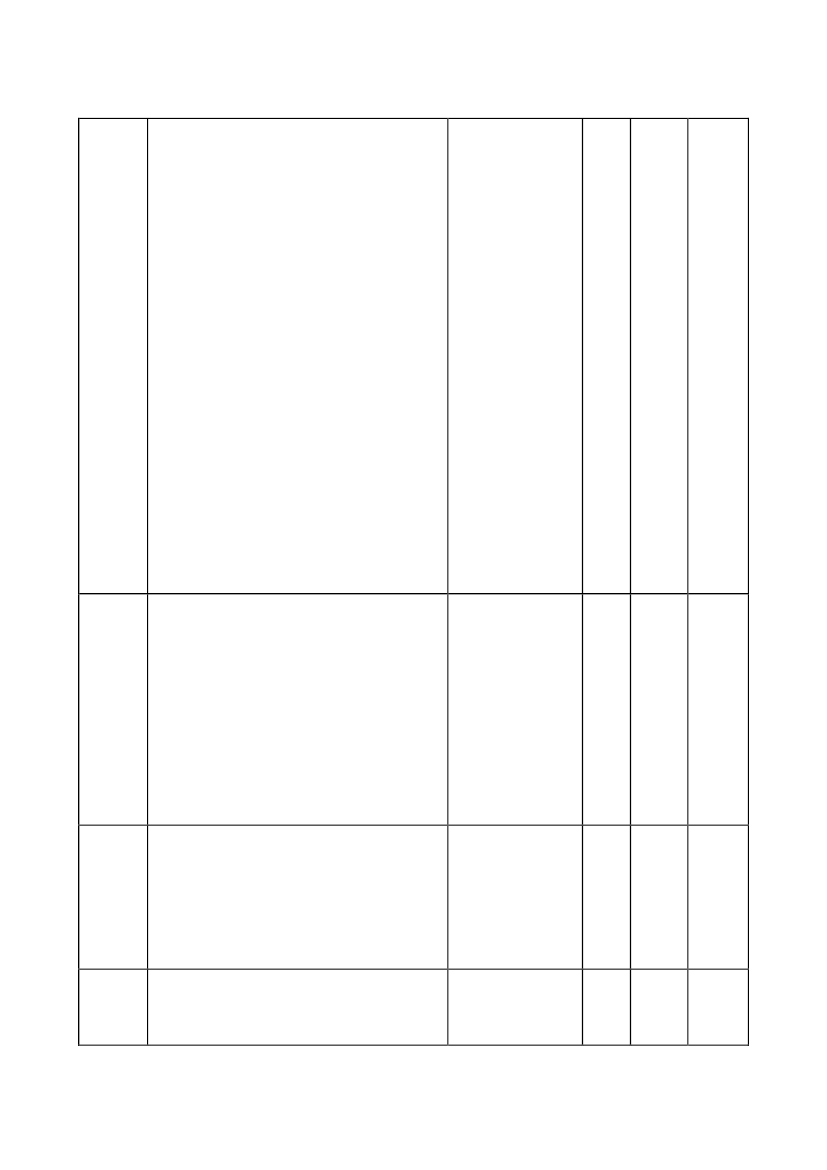 2426483_0006.png