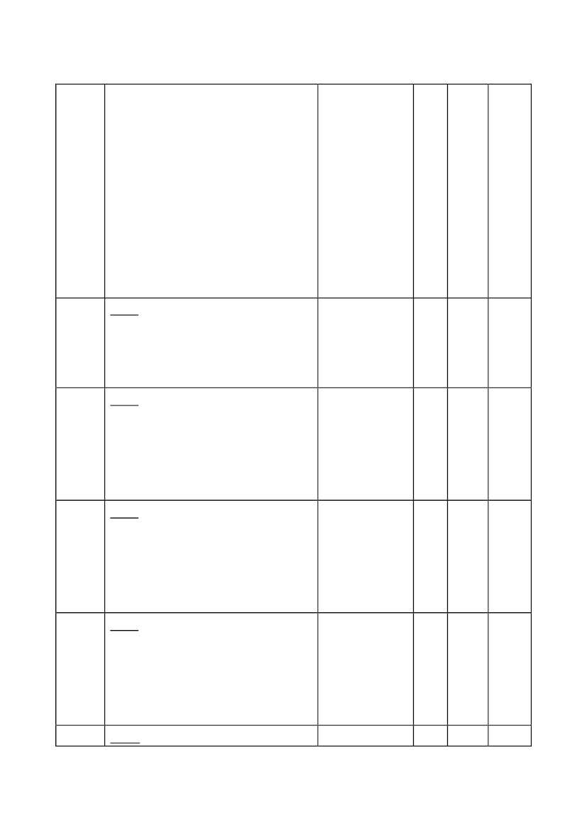 2426483_0007.png