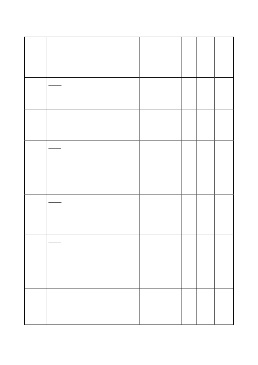 2426483_0008.png