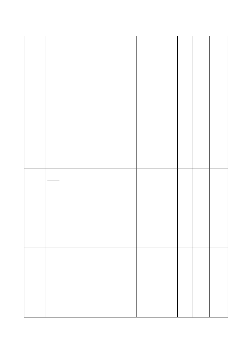 2426483_0009.png
