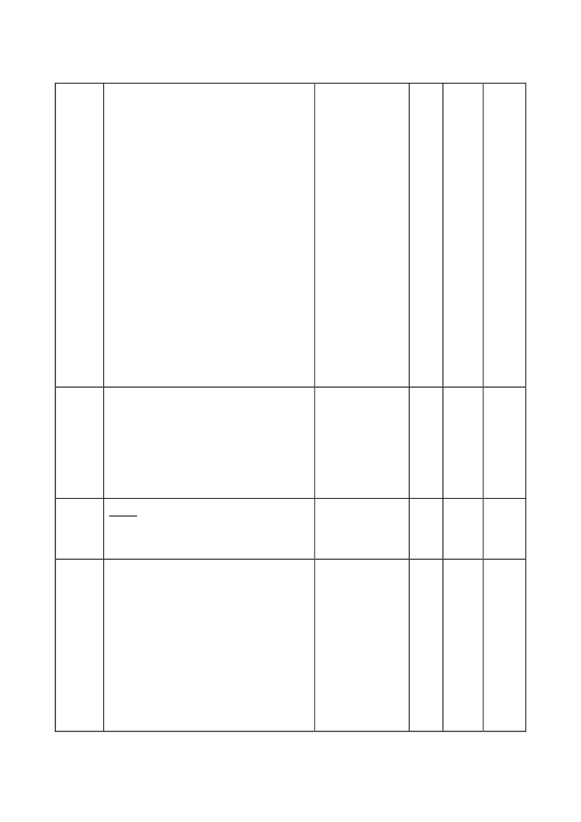 2426483_0010.png