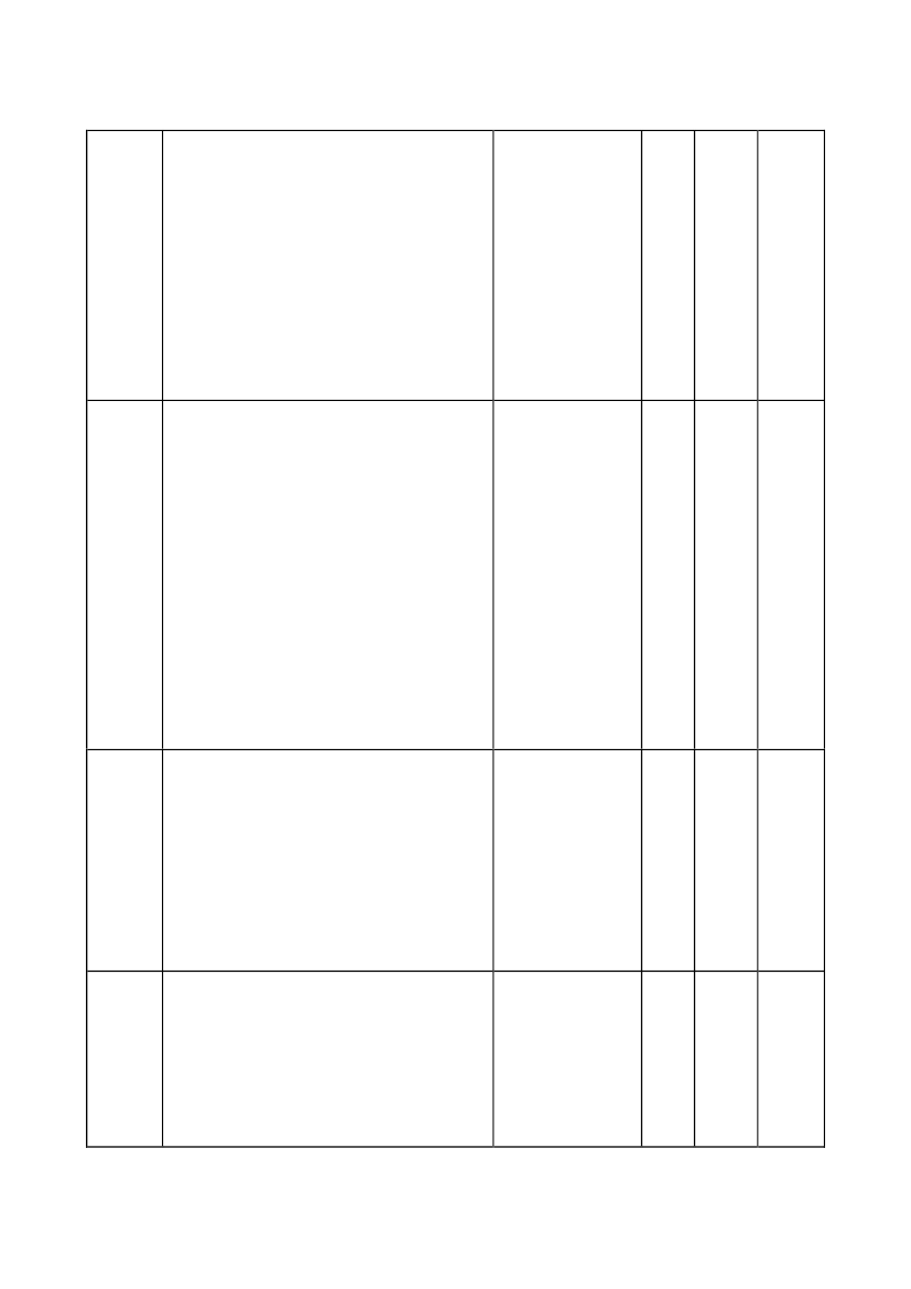 2426483_0012.png