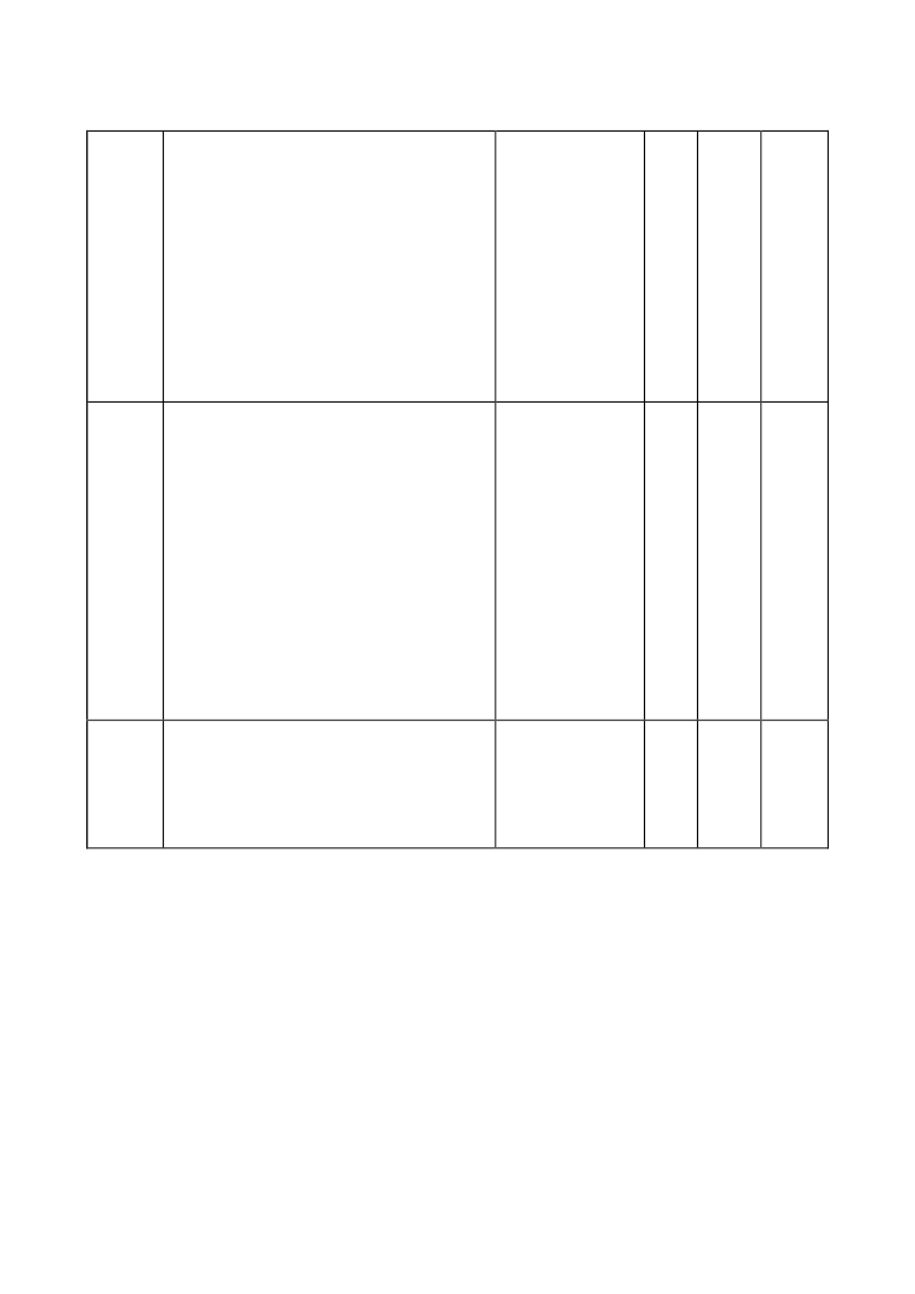 2426483_0013.png