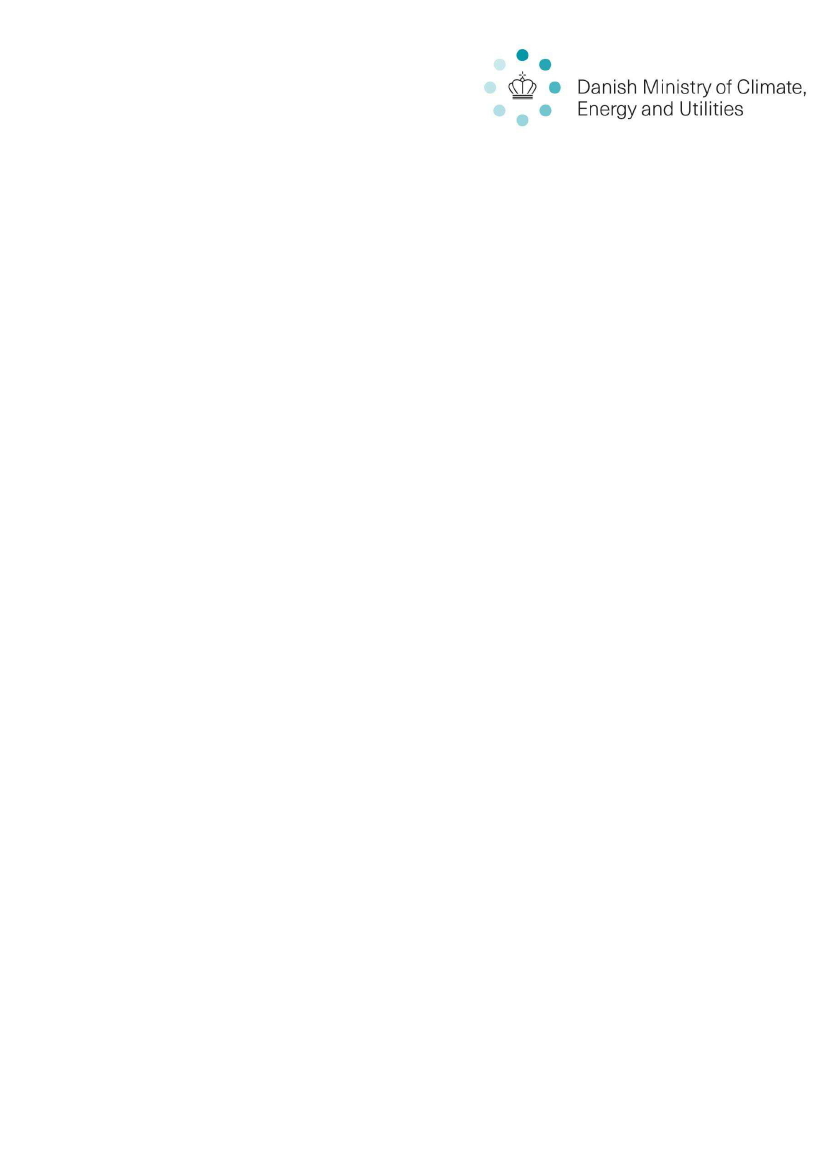 2434012_0001.png