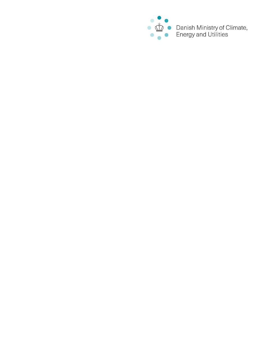2434012_0003.png