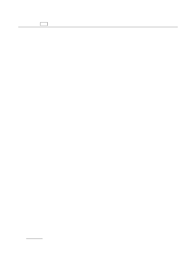 2434024_0001.png