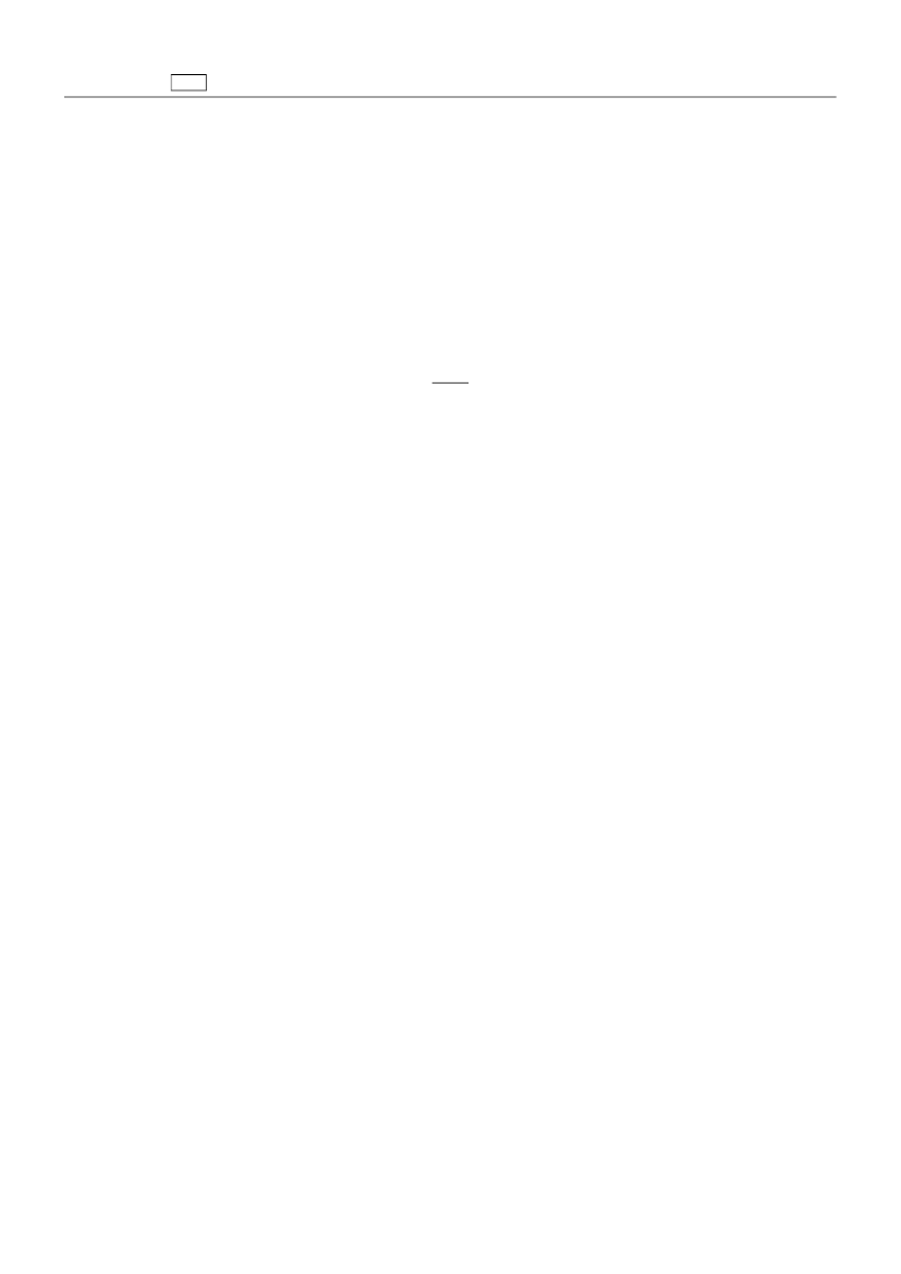 2434024_0002.png