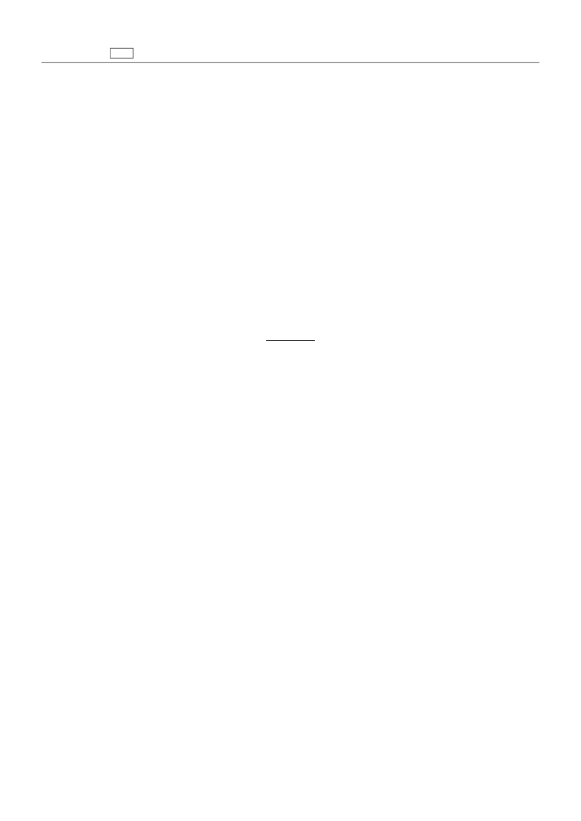 2434024_0004.png