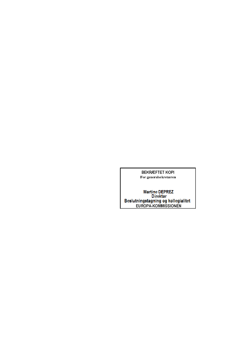 2434168_0004.png