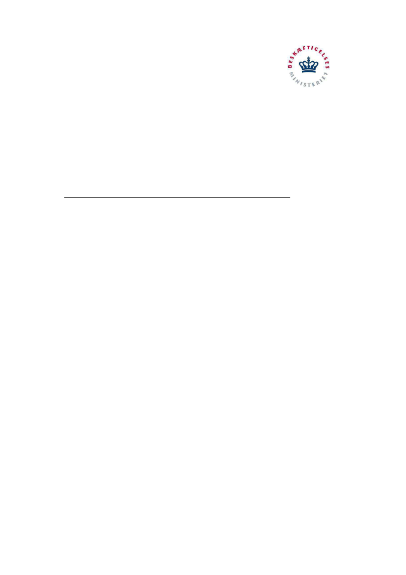 2454196_0001.png