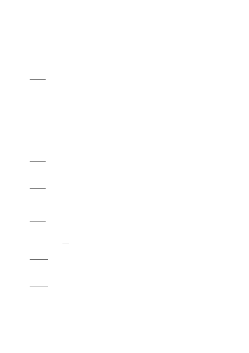2454196_0003.png
