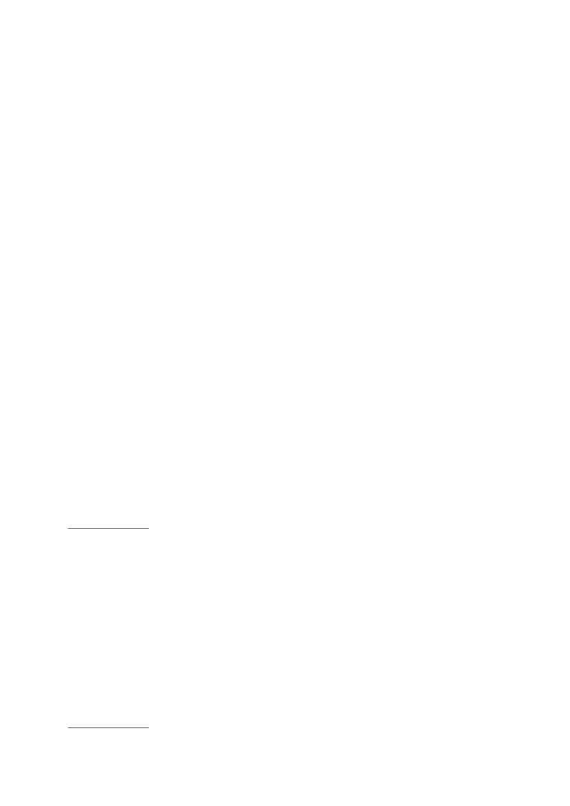 2454196_0006.png
