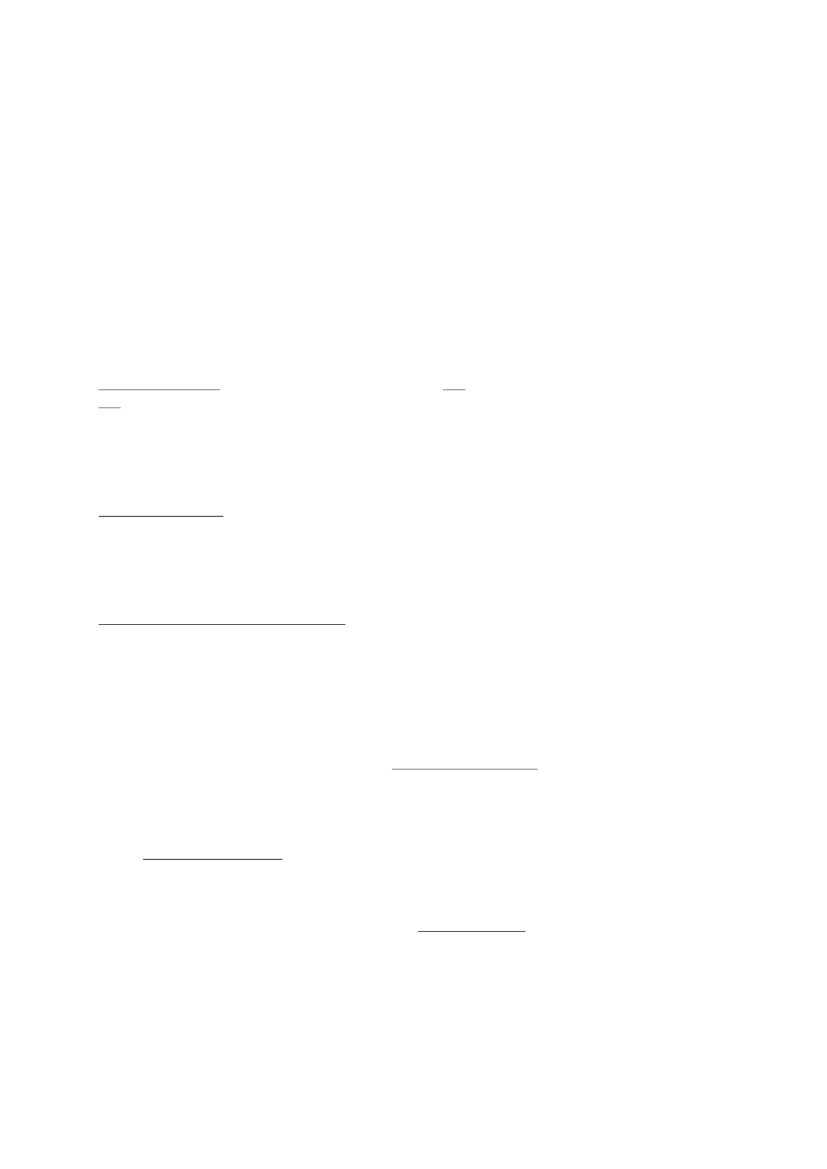 2454196_0007.png