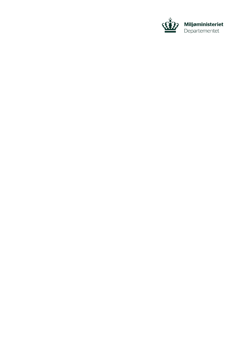 2457050_0001.png