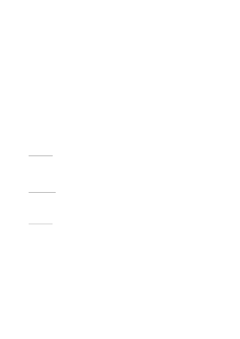 2457050_0002.png