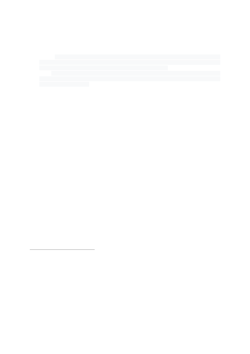 2457050_0003.png