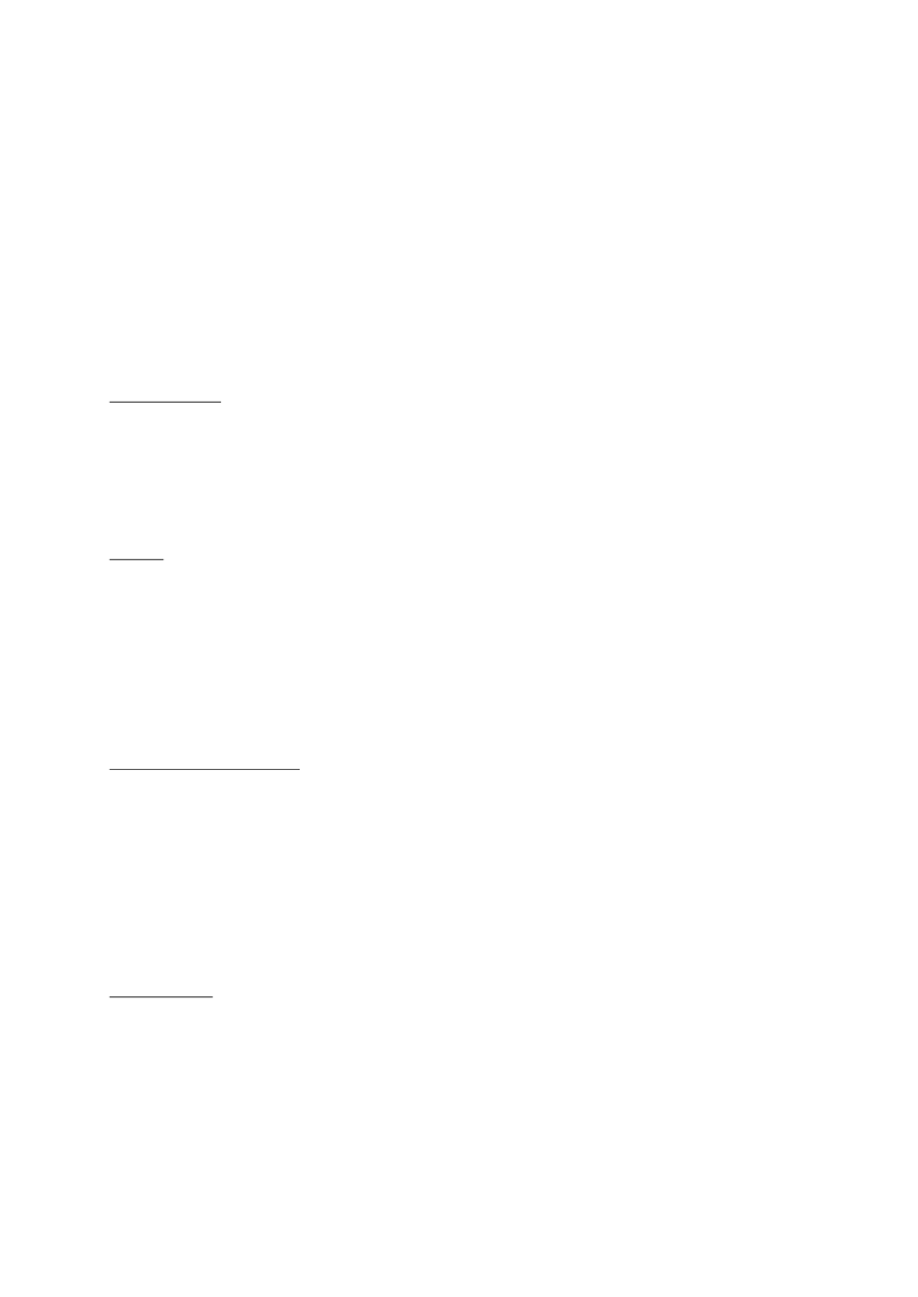 2457050_0004.png