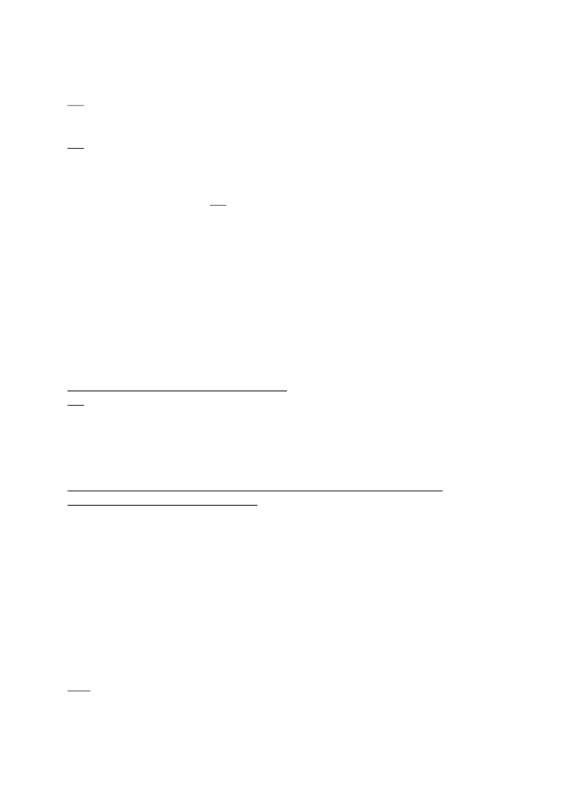 2457543_0005.png