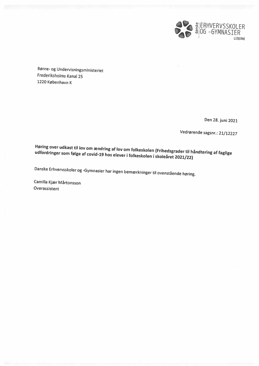2457637_0011.png