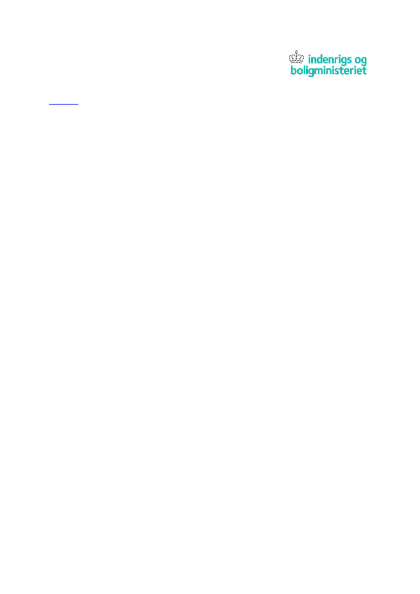 2457990_0001.png