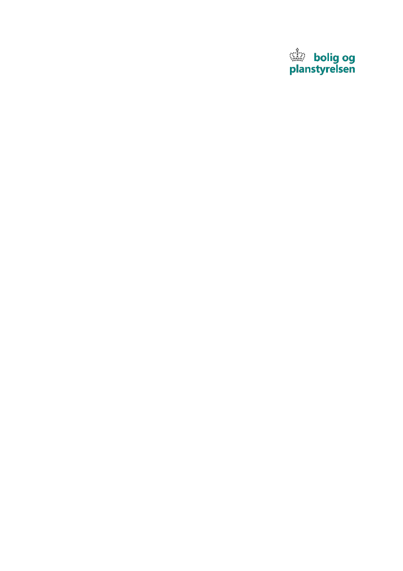 2457991_0001.png