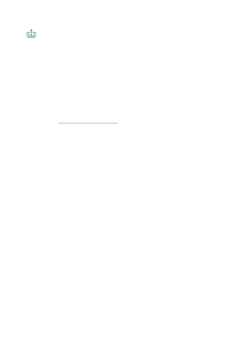 2457991_0002.png