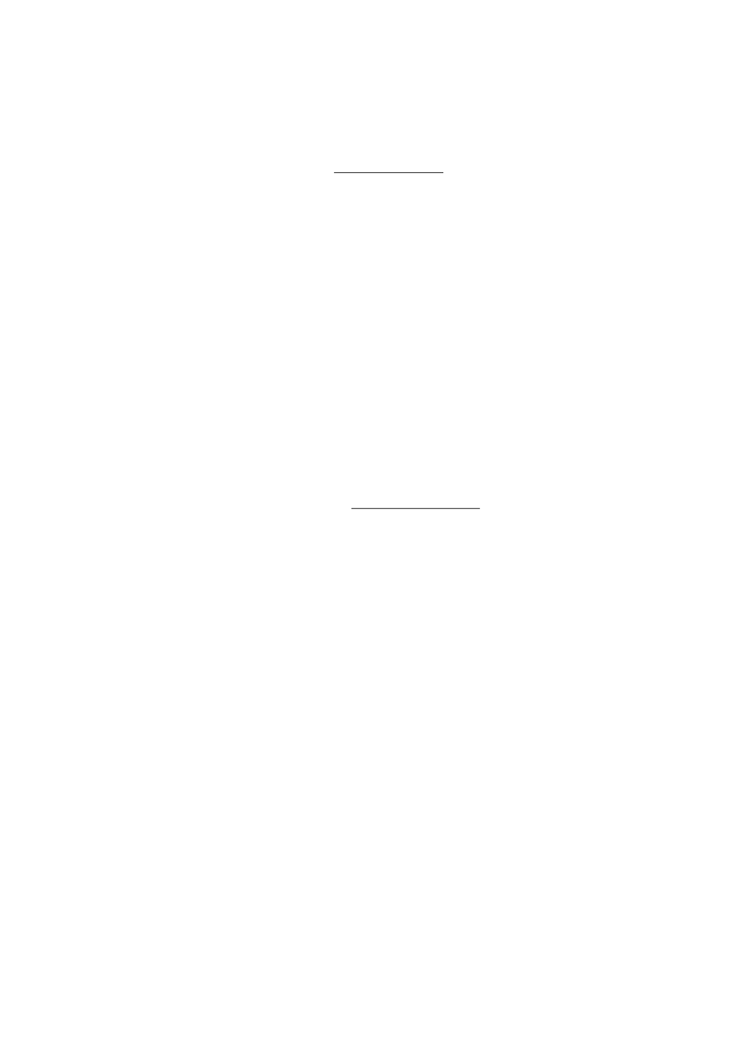 2457992_0004.png