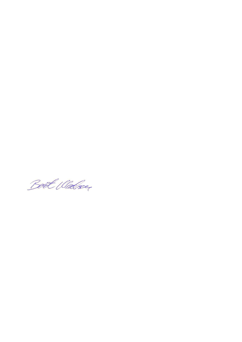 2457992_0006.png