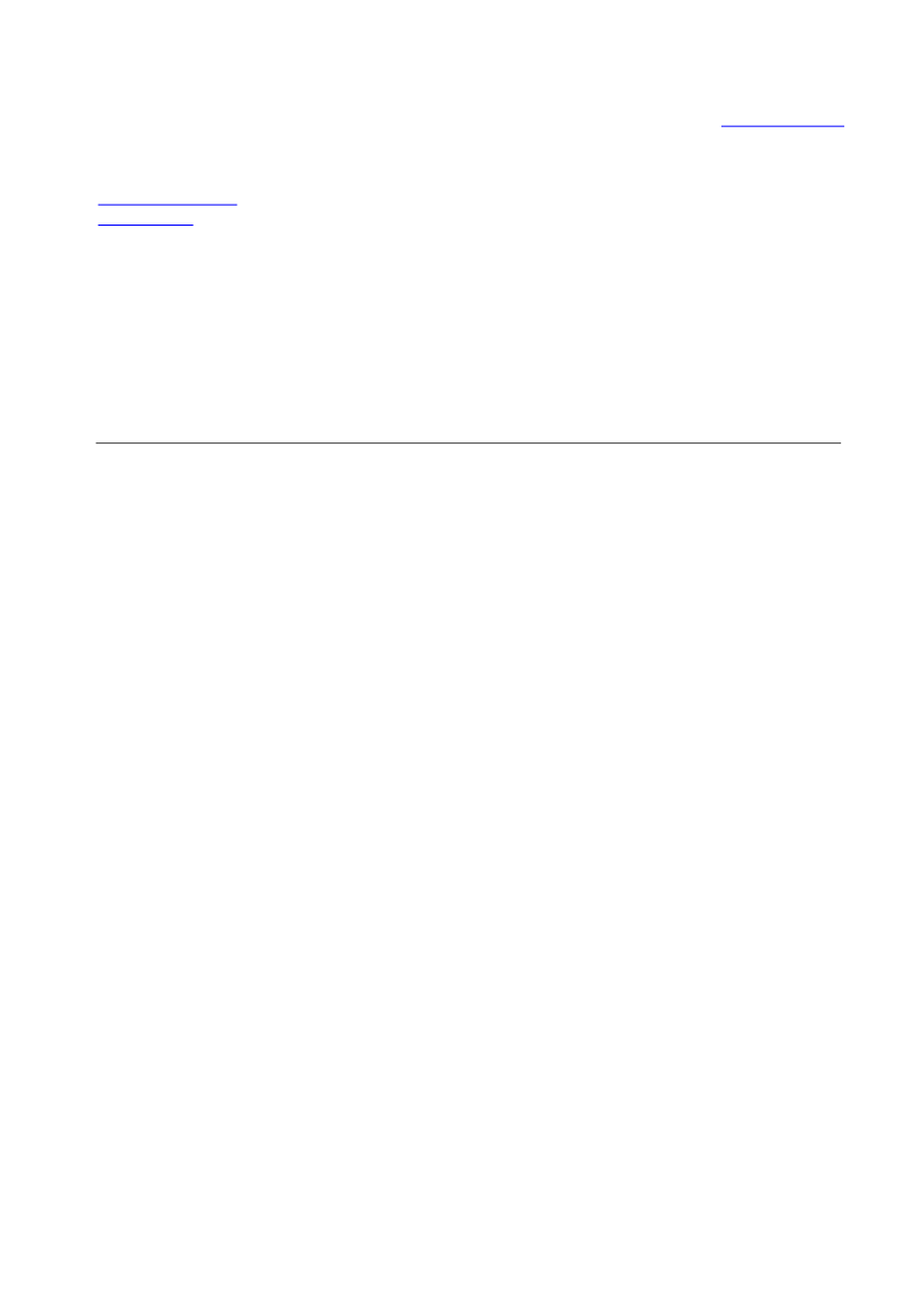 2457992_0010.png
