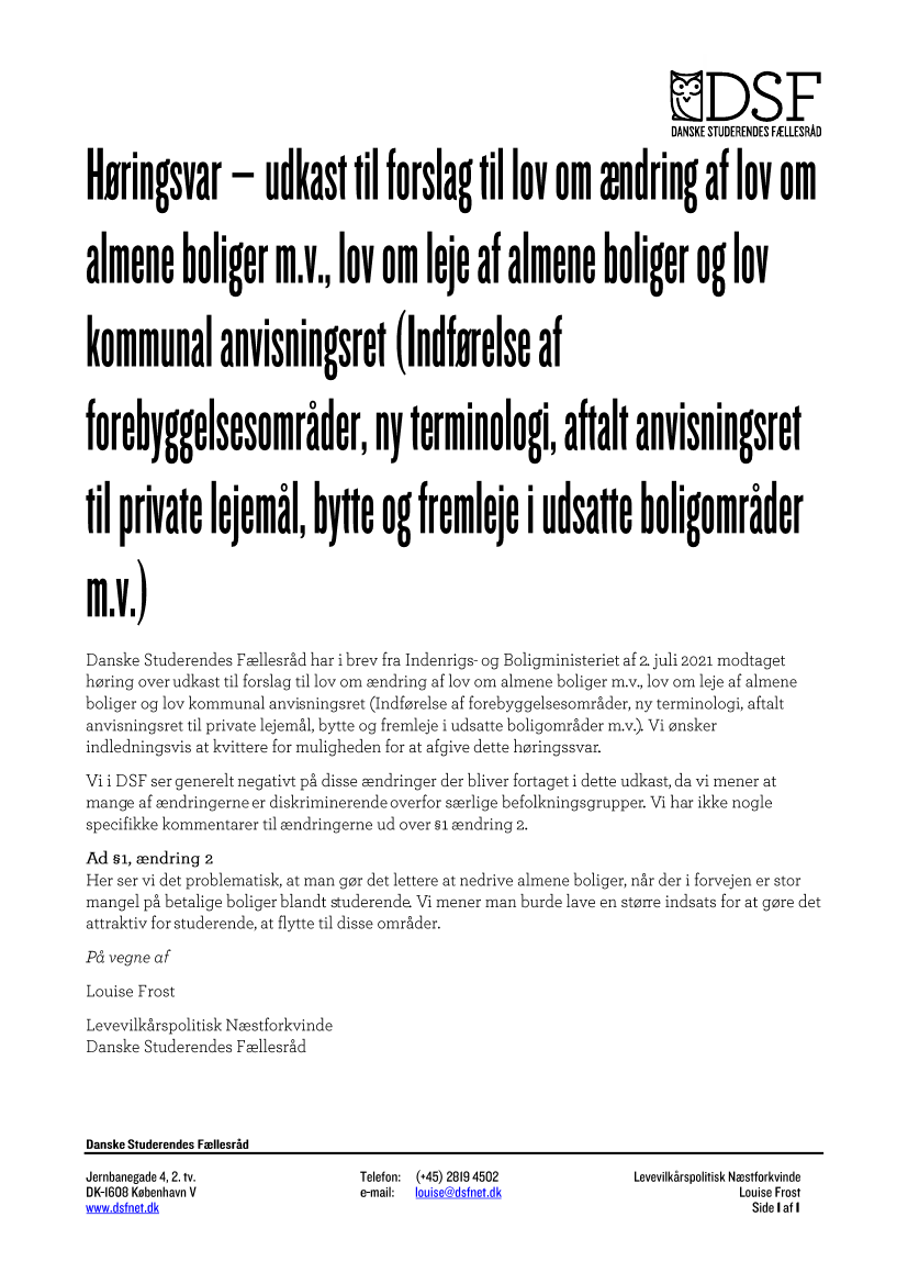 2457992_0013.png