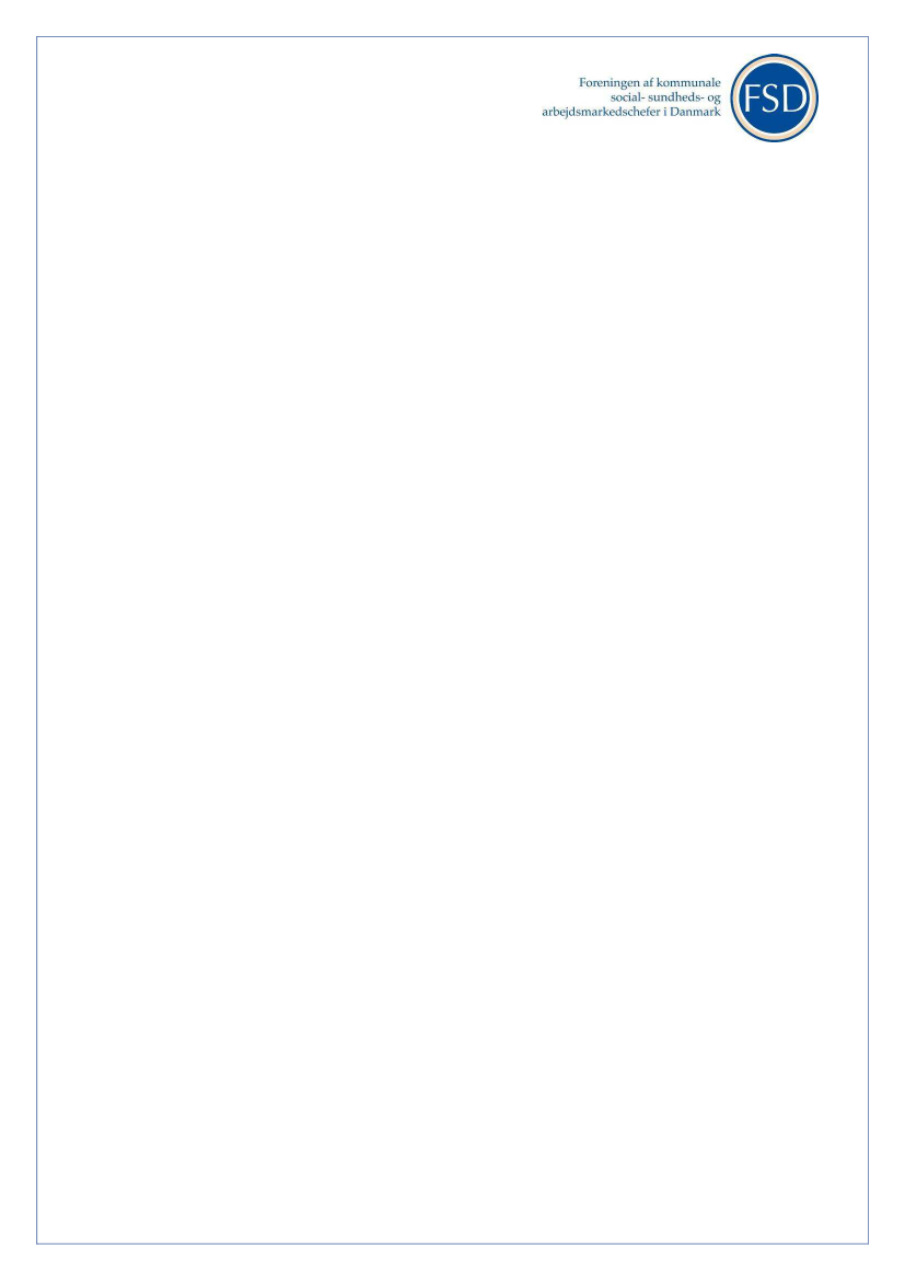 2457992_0016.png