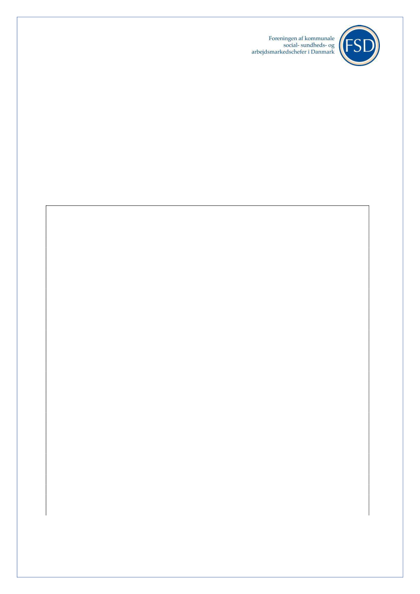 2457992_0017.png